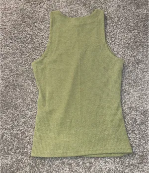 Workshop Green Tank thumbnail 2