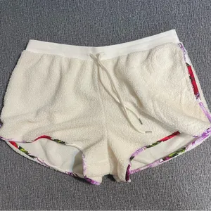Victoria’s Secret Sleep Shorts thumbnail 1