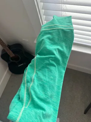 Vitality leggings  thumbnail 6