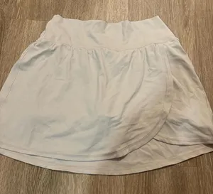 Aerie Skirt thumbnail 1