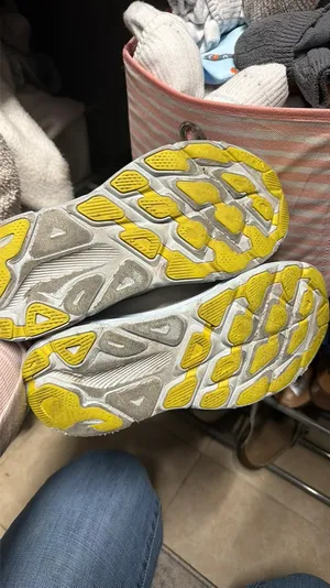 Hoka Clifton 9 Women’s Shoes thumbnail 6