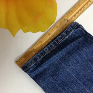 ⬇️SKINNY JEANS⚡️Aeropostale thumbnail 2