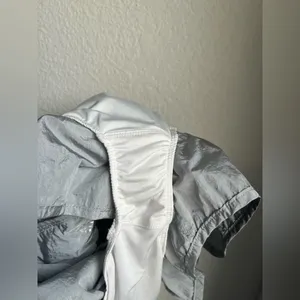 Free People Movement Way Home Run Shorts thumbnail 6