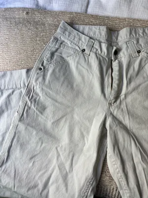Lee Jeans Vintage thumbnail 2