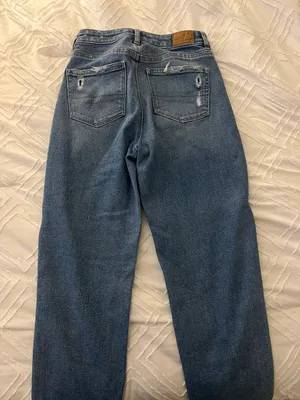 American Eagle Outfitters Jeans thumbnail 3