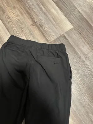 Nike Joggers Dri-Fit Black Women’s thumbnail 4