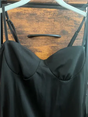 Little Black Dress thumbnail 2