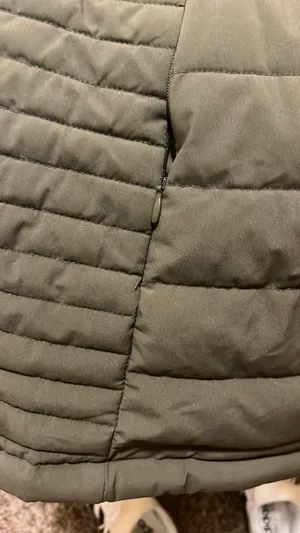 Jacket thumbnail 3