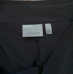 Athleta Athletic Tennis Skirt thumbnail 5