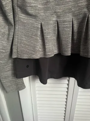 Lululemon Bust A Move Jacket thumbnail 7