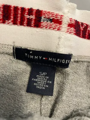 1985 Joggers thumbnail 2