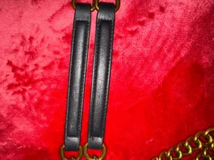 Kurt Geiger London Kensington Large Shoulder Bag thumbnail 11