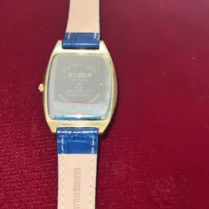 Vintage Gossip Ladies Watch thumbnail 5