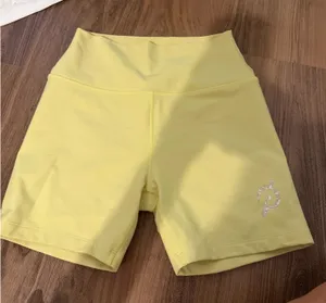 Peloton Biker Shorts thumbnail 1