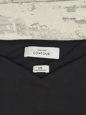 Aritzia Babaton Contour Bodysuit thumbnail 4