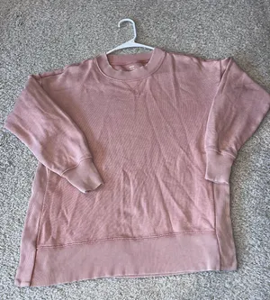 Aerie Crewneck thumbnail 1