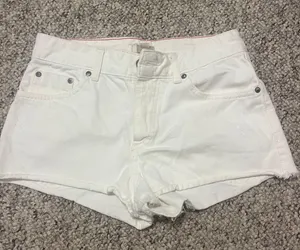 Roxy Shorts thumbnail 1