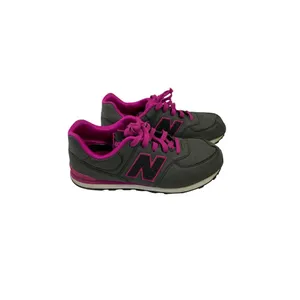 New Balance Women's Tradition Classic Sneakers thumbnail 3