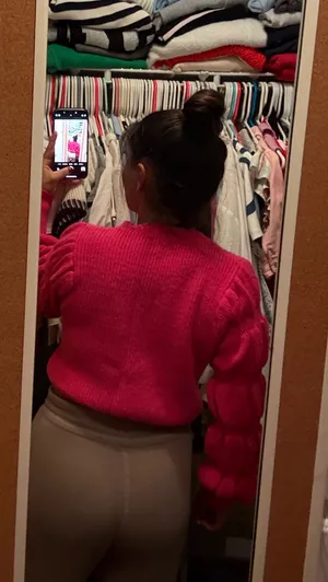 Sweater Boutique thumbnail 4