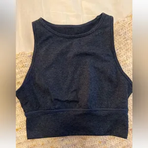 Joy Lab Workout Tank size small thumbnail 2