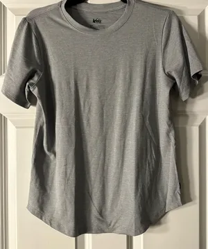REI Co-op Shirt thumbnail 1