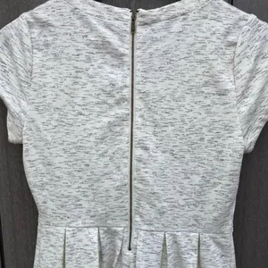 Maison Jules‎ Dress thumbnail 7