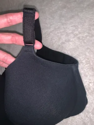  bra 40F ⚡️⚡️ FAST shipping thumbnail 4