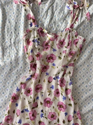 Forever 21 Mini dress thumbnail 2