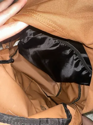 Carhartt backpack thumbnail 3