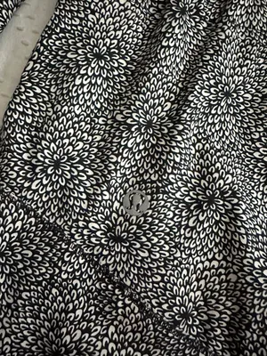 Lululemon Jacket thumbnail 4