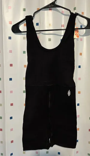 Free People Athletic One Piece thumbnail 1