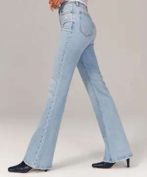Jeans thumbnail 2