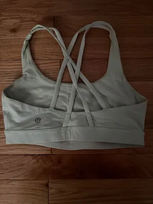 Lululemon Sports Bra thumbnail 2