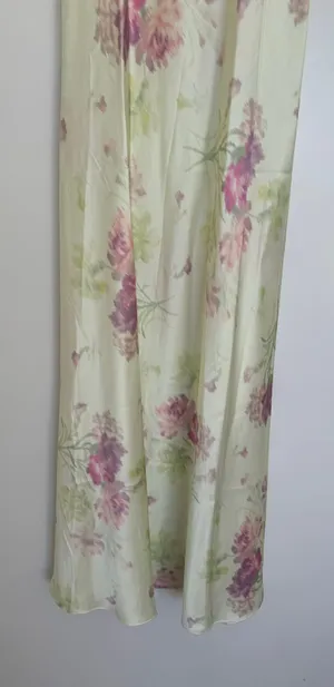 Love Shack Fancy Suniva Dress thumbnail 6