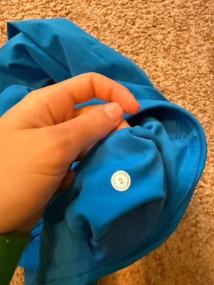 Wunder Under Leggings thumbnail 3
