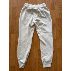 Abercrombie & Fitch Soft A&F Collection Jogger Sweatpants thumbnail 4