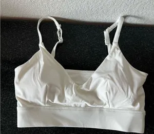 Balance Athletica Vitality Sport Bra thumbnail 1