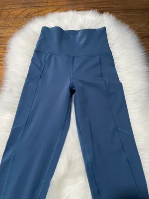 American Eagle The Everything Pocket Highest Waist thumbnail 9