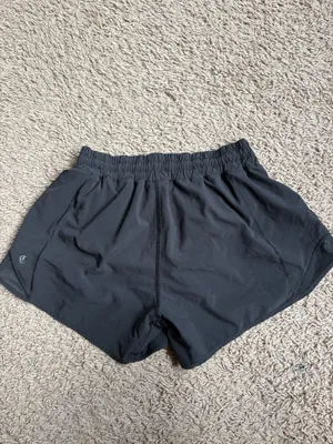 Lululemon Shorts thumbnail 2