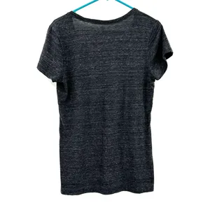 New Orleans Saints size Medium ladies t-shirt‎ short sleeve NFL football team thumbnail 2