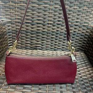 coach Charlotte Shoulder Bag cco18 thumbnail 4