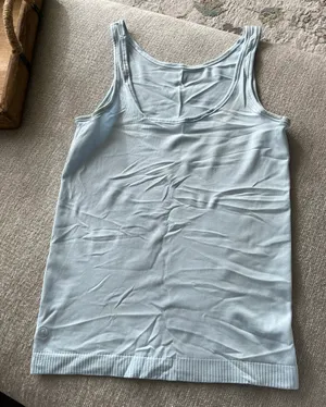 Lululemon Tank Top thumbnail 1