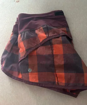 Lululemon Shorts thumbnail 1