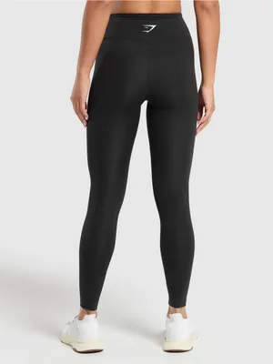 Gymshark Training Leggings thumbnail 2