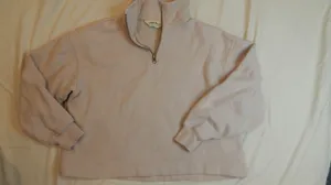 Eddie Bauer Vintage Crew Neck Sweatshirt thumbnail 1