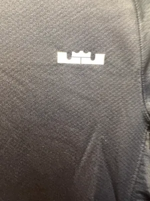 Nike Dri-Fit Long Sleeve Kevin Durant thumbnail 3