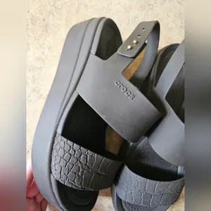 Crocs Brooklin thumbnail 2