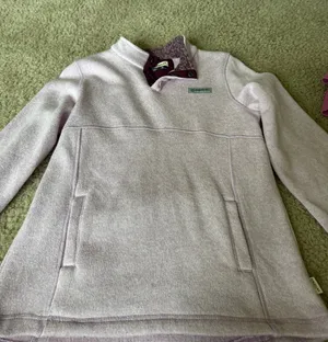 Columbia Jacket thumbnail 1