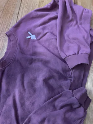 Playboy Pacsun Crewneck thumbnail 6