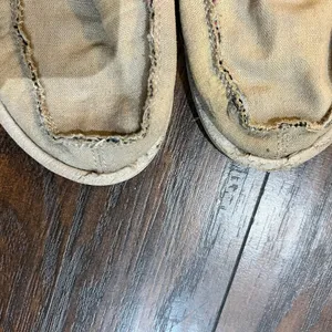 Women’s Sanuk Shoes thumbnail 7